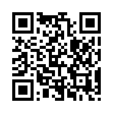 QR Code for 3JtmVoboLqKL9SXyp7mFjVpMdJkoSddSiu