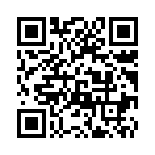 QR Code for 3JtmW5oZtvJsAvQbrFVboNwqft6obqHMUN