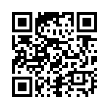 QR Code for 3JtmXT8BXi8p7ZDwMYFJbWoEsJCG4TUfV1