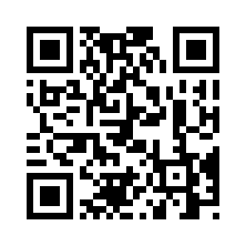 QR Code for 3JtmYSZtbnjgZfDS439k9NgVRPmCBQJ8Sc