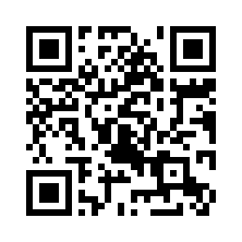QR Code for 3Jtmj427C4i6pCEwEpbWvbSs5RxxU2Noyc