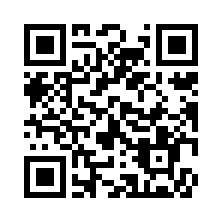 QR Code for 3JtmkBGbK1Qq4fNon2VH4uRVLGTvVMHunD