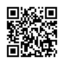QR Code for 3JtmkDEUmiDHDSGnPvx8GMBKrbn9UTDdcU