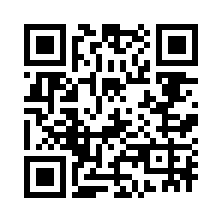 QR Code for 3Jtmpn19KCwE59tQh92tn32qmWs2XvAnP9
