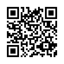QR Code for 3JtnN1SHj1MjY6exqkURMDaYtpHUTAM3cT