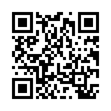 QR Code for 3Jtnb5vbYsHPYPNSVPn57ftHi6Uzbq5LLh