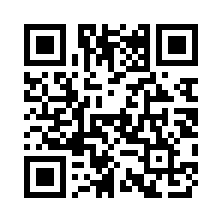 QR Code for 3JtncDCQAp2VKzaseWUCF76CkvstrFptTr