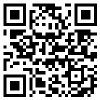 QR Code for 3JtnepbCe2d5DbLfb5m7B4wzoKJQdm78YY