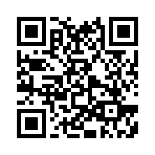 QR Code for 3JtntDsTS2sCFcwzkAbyT7PWFu9es34goZ