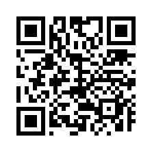 QR Code for 3JtoFqmEH36m2nqGcbg2C5oRfX9kpMsMDA