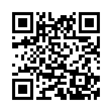 QR Code for 3JtoPmQZnTL9nEJC7vHQeW7b1TYZFpavv5