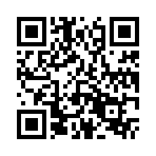 QR Code for 3JtodUCfub9369Dsy8d1SvNjutFynHTTkZ