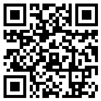 QR Code for 3JtoexiQAgVofTsSTA9uu4Dxwyvtkudi5f