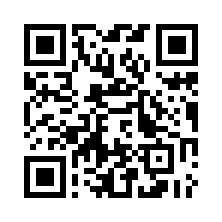 QR Code for 3Jtoh58HwTQCP3RKVeNmBGYWTRYJsiiRQZ