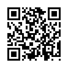 QR Code for 3JtohGw84pSyTCGNgBGFVhvv5d5LJpMXYa