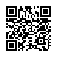 QR Code for 3JtojfLPpceYNzpR5r4qqhAWm4gTNLS37g