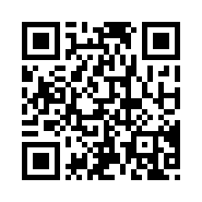 QR Code for 3JtonUKYCsqrJiUBmJ63dMFSakHBKadwPL
