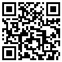 QR Code for 3JtoqX5tyTxGyLSvZYmNfqHNWWCEFyb1ae