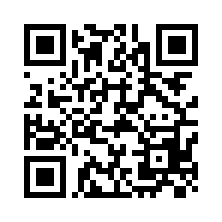QR Code for 3Jtow6WHzwnhcGxtSWV77hhCwkoEVvJ9pm