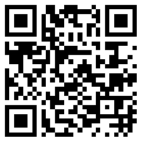 QR Code for 3Jtp2u57bkVTu4KWcdnTY73Asj72kN8fGk