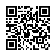 QR Code for 3Jtp9jdDEWiSvGNuFDL8y2PLxgTELsU2eT