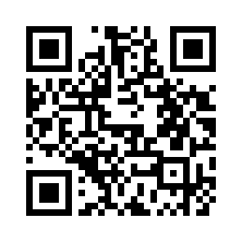 QR Code for 3JtpFyMVRwY9fVsbUGNFgbGeXnqjf4qpU5