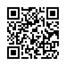 QR Code for 3JtpRdypJWgDz1VoLcdbZEGh4KLDo8pcSp