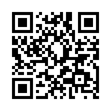 QR Code for 3JtpWBquaB9uwBN6L1u9dnfNP3kkDBAGo2
