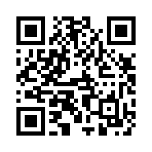 QR Code for 3JtpYKMEQ36kpuYAx2sDuXYt6myGggXcD7