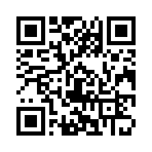QR Code for 3Jtpbdt9SLrrC3htSGdC367rZRBfuDwnmV