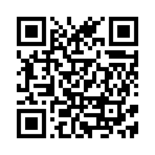 QR Code for 3JtpfBnnkW79mrvENGtbPa9XTGscTjciSZ