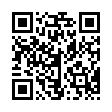 QR Code for 3JtpmYymTd3UFT8JLcZFVTpAo5CJB6S33q