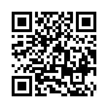 QR Code for 3JtpsyfN8Yb3J82K2Rzs6tyxWtsh9ER9Ps