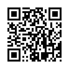 QR Code for 3Jtq5Wx9enRJMgnas6b5BCenaKCD3NA6JR