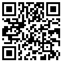 QR Code for 3JtqBgVVapwtAxb1wad9AtmcJZ7Cy5tfpB