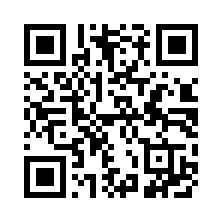 QR Code for 3JtqCF5ML2QkZfSypwiUAScqTcpaSTz6dK