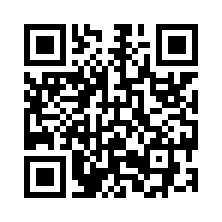 QR Code for 3JtqKAjmkRbaQBW41mJSqKWmLXEHhqwGWu