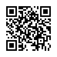 QR Code for 3JtqS59HwdmLAsK49SghSJBvbWVC1CJXqc
