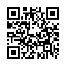 QR Code for 3JtqV4ME9sPNvCTN9gNeWPF2gK74AcWMnr