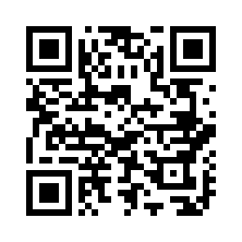 QR Code for 3JtqWoPRtfEiCvqupjV8opvyT6dYdGXVRx