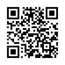 QR Code for 3JtqaQDVftbzuamkBFtozSGc5ryFc7K4eT