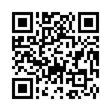 QR Code for 3JtqdN1Cdz986vr2ZftfTn5jwMNWH2iGgo