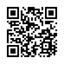 QR Code for 3JtqpsWvDyAzubxdNRoAZ9R3V4MStGQzzy