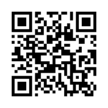 QR Code for 3JtrAHwWTgd2Bmax6iEarfJMCw9Btb1uE3