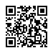 QR Code for 3JtrHjnH1BSSVhdVVGd6yA15Ryvt1iuTbs