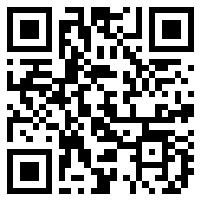 QR Code for 3JtrJ4fBrFv6L5bSZPjkZuGfPALmQAm4tK