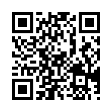 QR Code for 3JtrQnM7iwXMLMsTVnQdwAcPnmUTWoPSnQ