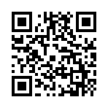 QR Code for 3JtrT82F3ivFB4kKieUr7ctfT7gRMs2Yc8
