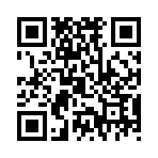 QR Code for 3JtrXPwNyXEqi9TcyoJs2ENGhmTi4ZhP3W