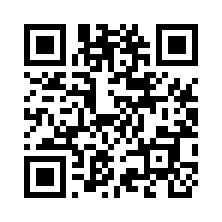 QR Code for 3JtrYERvCEbxum2uskPjPrEMRrpt5H34PJ